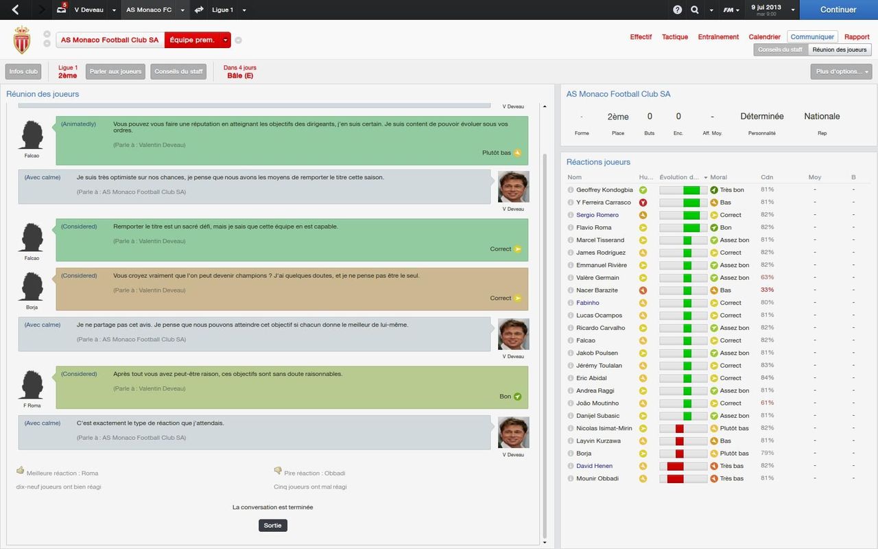 Football Manager 2013 Steam Validator - SKiDROW - YouTube