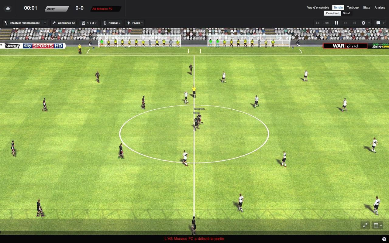 لعبه Football Manager 2014-RELOADED تحميل football-manager-2014-pc-1382714435-044.jpg