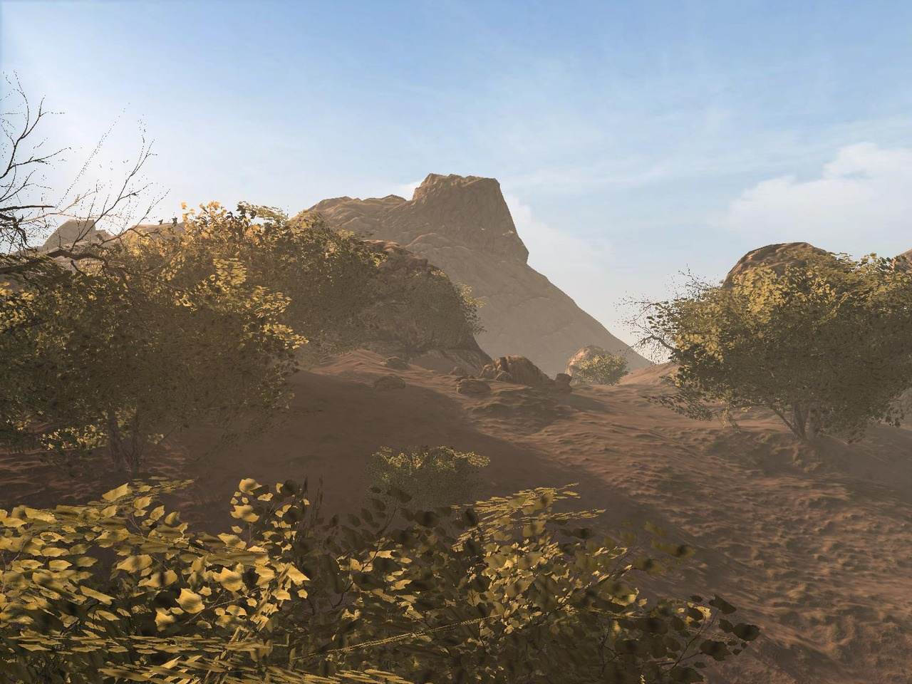 forsaken-patrol-pc-005.jpg