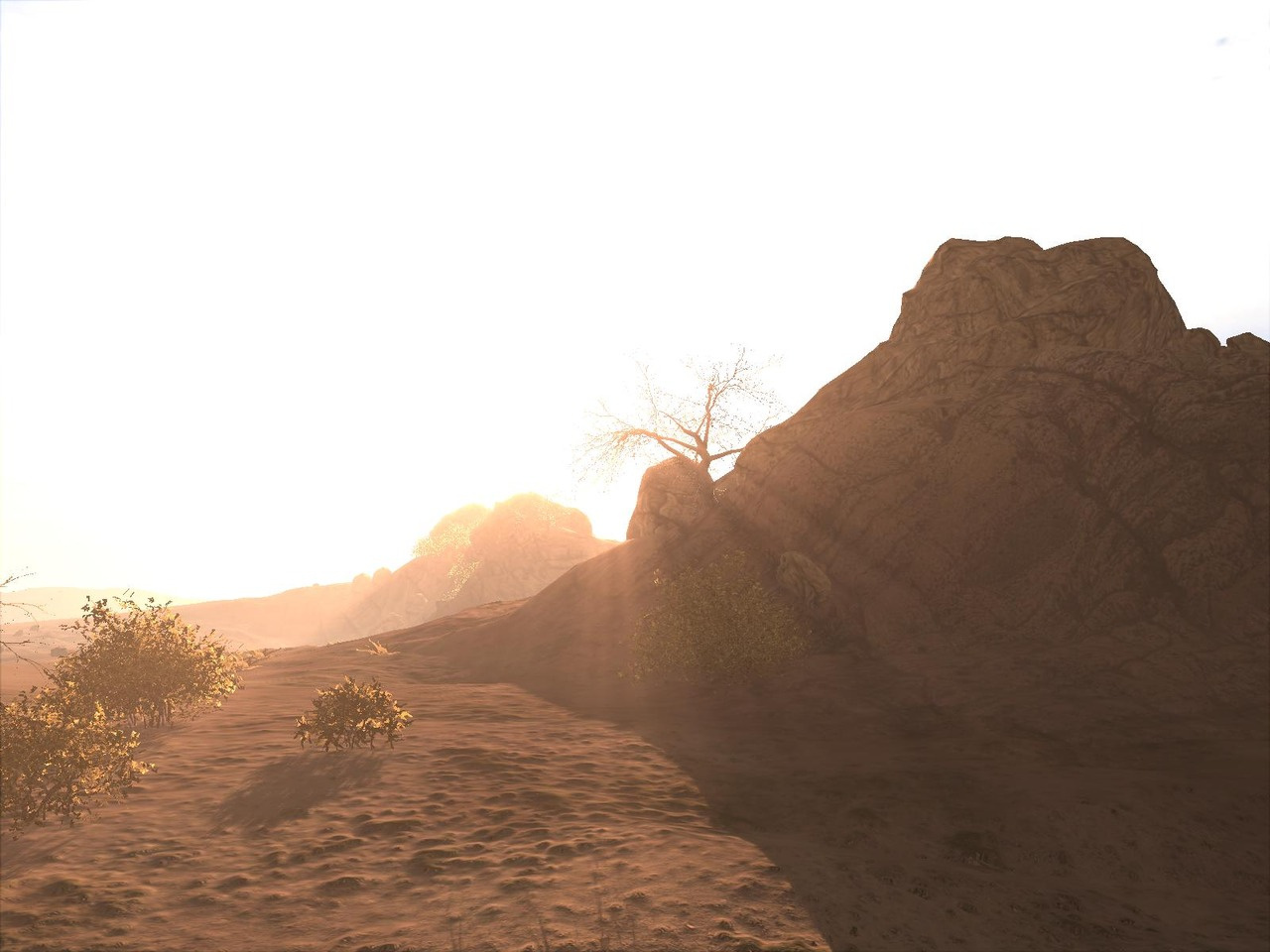 forsaken-patrol-pc-006.jpg