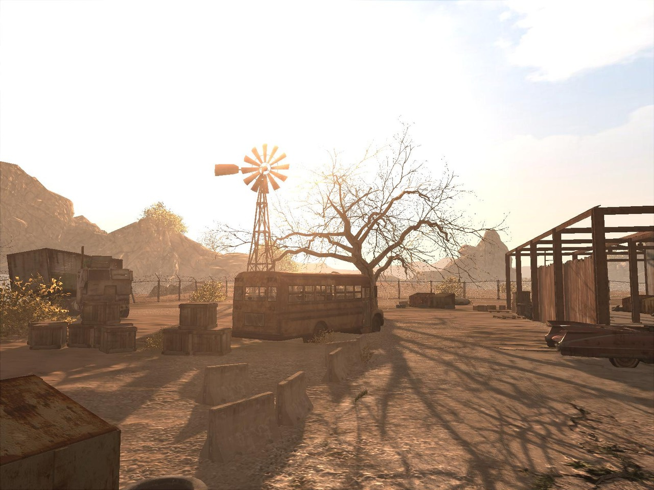 forsaken-patrol-pc-008.jpg