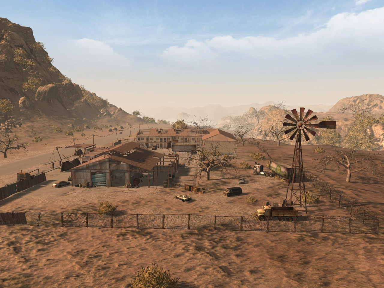 forsaken-patrol-pc-009.jpg