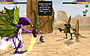 Freaky Creatures PC