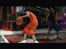 frhtpc033.gif