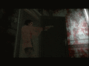 frhtpc034.gif
