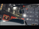frhtpc035.gif