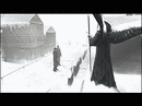 frhtpc036.gif