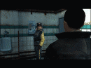 frhtpc037.gif