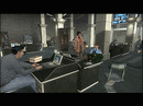 frhtpc038.gif