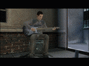 frhtpc039.gif