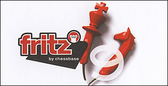 Fritz 9