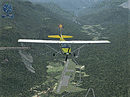 Microsoft Flight Simulator X Fr By Thom4s preview 2