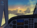 Microsoft Flight Simulator X Fr By Thom4s preview 4