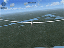 Microsoft Flight Simulator X Fr By Thom4s preview 5