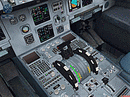 Microsoft Flight Simulator X Fr By Thom4s preview 6