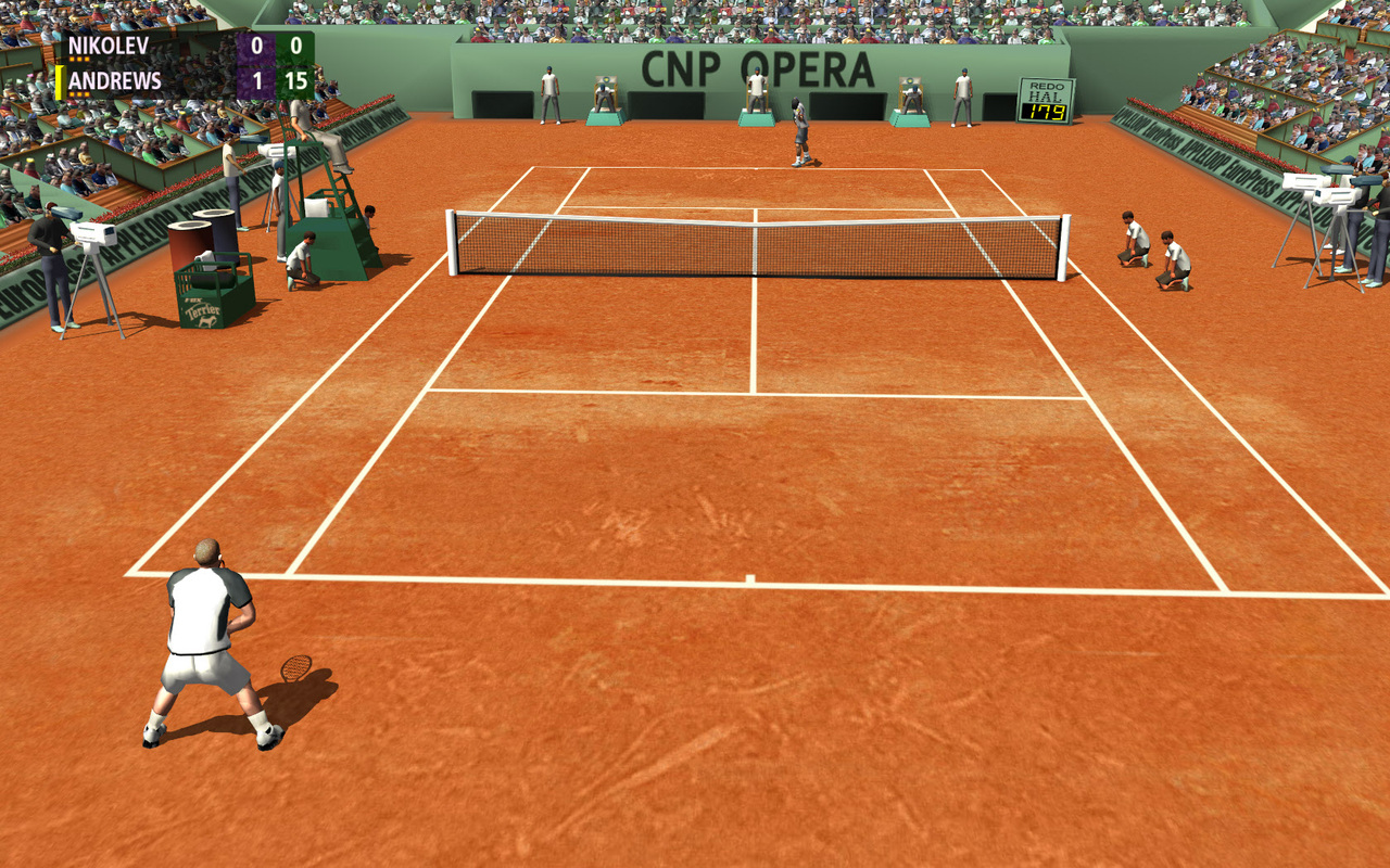 http://image.jeuxvideo.com/images/pc/f/u/full-ace-tennis-simulator-pc-1328631164-016.jpg
