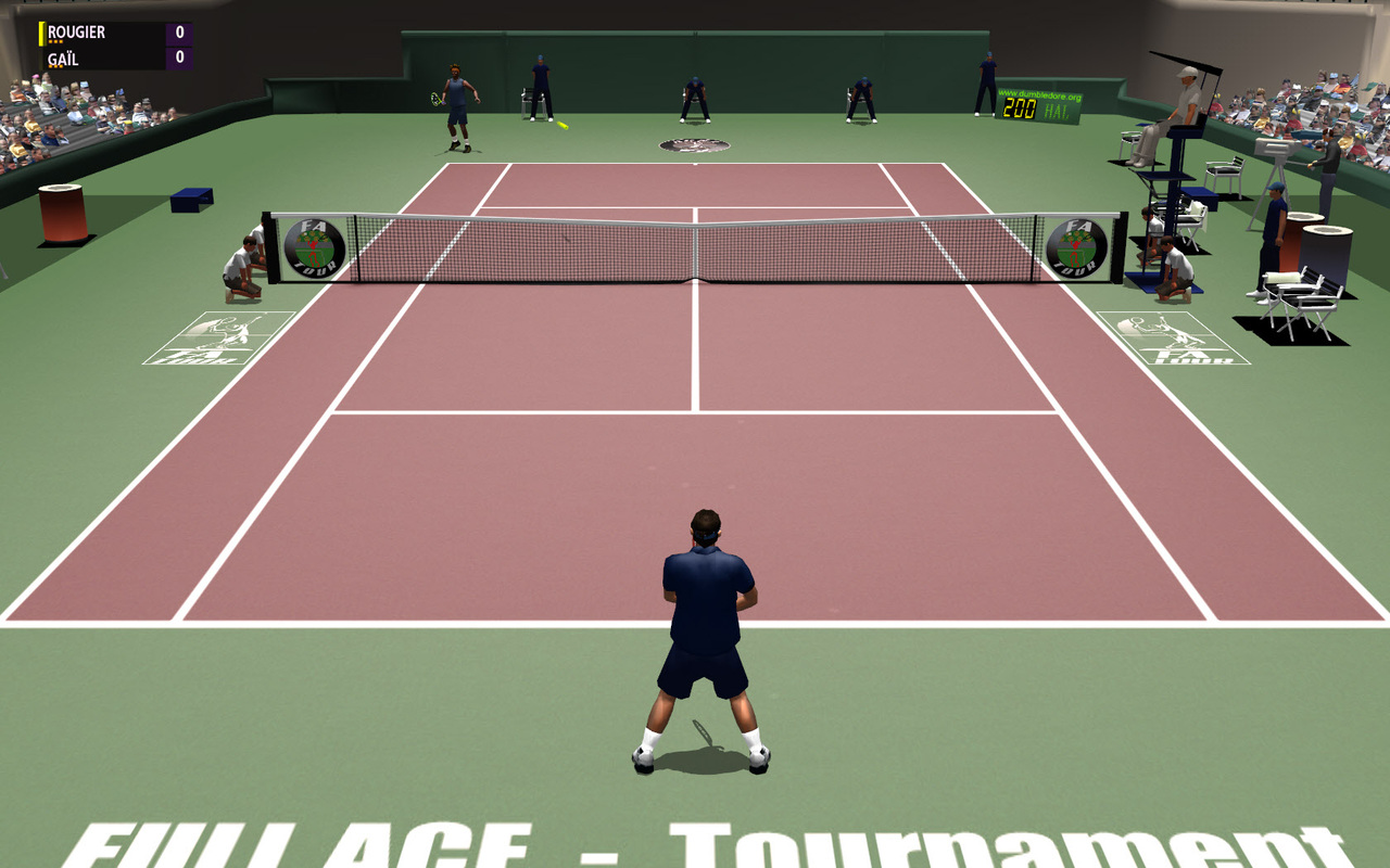 http://image.jeuxvideo.com/images/pc/f/u/full-ace-tennis-simulator-pc-1328631164-048.jpg