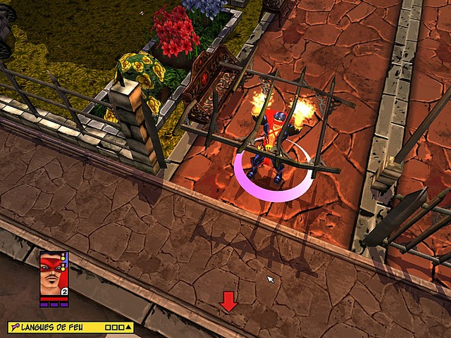 http://image.jeuxvideo.com/images/pc/f/v/fvtrpc081.jpg