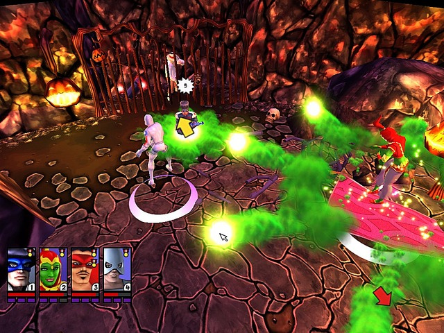 http://image.jeuxvideo.com/images/pc/f/v/fvtrpc083.jpg