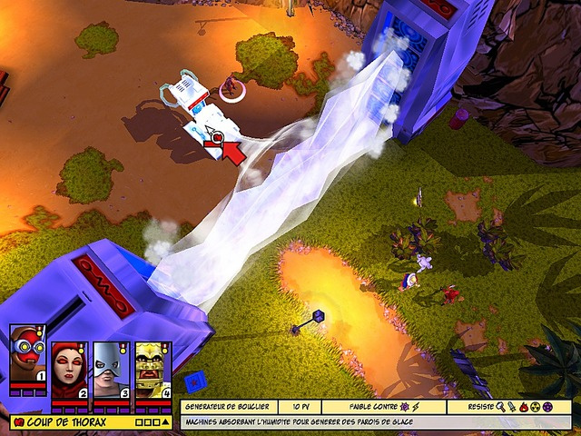 http://image.jeuxvideo.com/images/pc/f/v/fvtrpc085.jpg