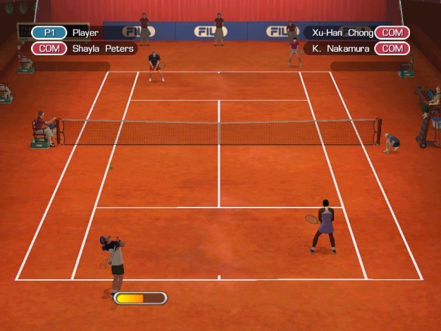 http://image.jeuxvideo.com/images/pc/f/w/fwttpc002.jpg