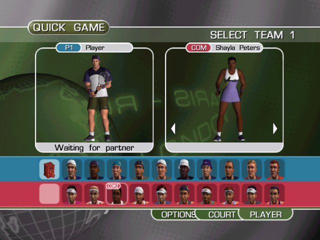 http://image.jeuxvideo.com/images/pc/f/w/fwttpc003.jpg