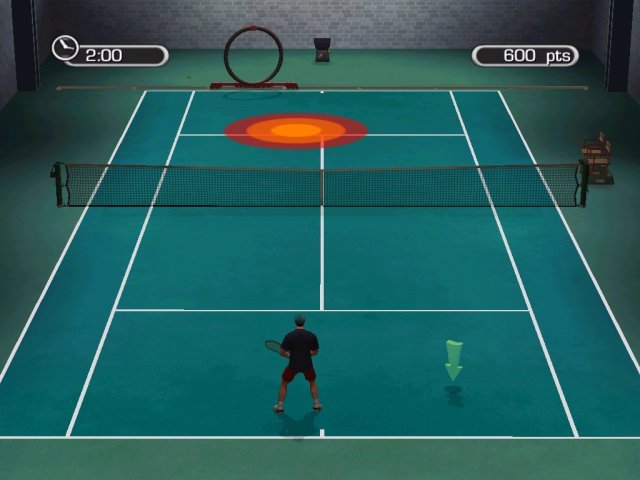 http://image.jeuxvideo.com/images/pc/f/w/fwttpc005.jpg