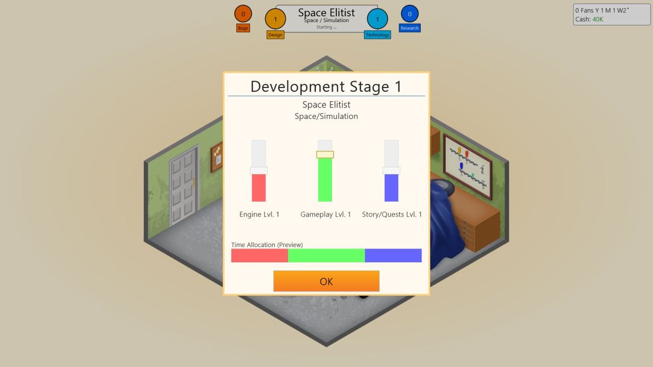 http://image.jeuxvideo.com/images/pc/g/a/game-dev-tycoon-pc-1367332672-001.jpg