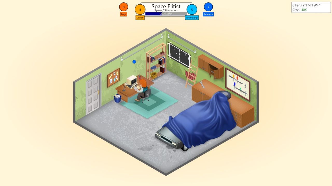http://image.jeuxvideo.com/images/pc/g/a/game-dev-tycoon-pc-1367332672-004.jpg