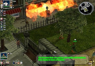 http://image.jeuxvideo.com/images/pc/g/g/ggldpc008_m.jpg