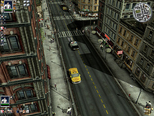 http://image.jeuxvideo.com/images/pc/g/g/ggldpc018_m.jpg