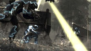  Ghost Recon : Future Soldier [PC] [MULTI]