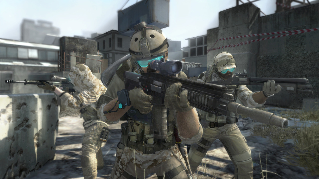 http://image.jeuxvideo.com/images/pc/g/h/ghost-recon-online-pc-1306251477-006.jpg