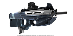 Un peu d'Assassin's Creed dans Ghost Recon Online Un peu d'Assassin's Creed dans Ghost Recon Online