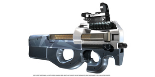 Un peu d'Assassin's Creed dans Ghost Recon Online Un peu d'Assassin's Creed dans Ghost Recon Online