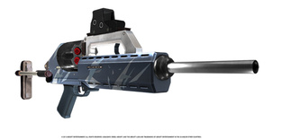 Un peu d'Assassin's Creed dans Ghost Recon Online Un peu d'Assassin's Creed dans Ghost Recon Online