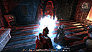 Test Gothic 4 : Arcania PC - Screenshot 148