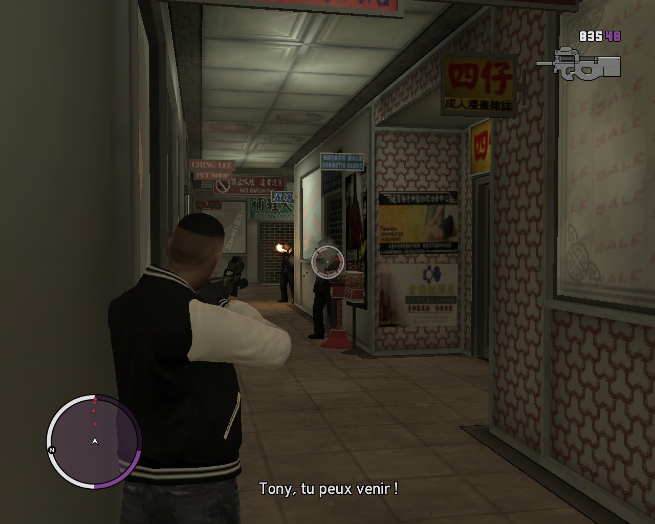 http://image.jeuxvideo.com/images/pc/g/r/grand-theft-auto-episodes-from-liberty-city-pc-016.jpg