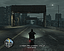 http://image.jeuxvideo.com/images/pc/g/r/grand-theft-auto-episodes-from-liberty-city-pc-020.gif