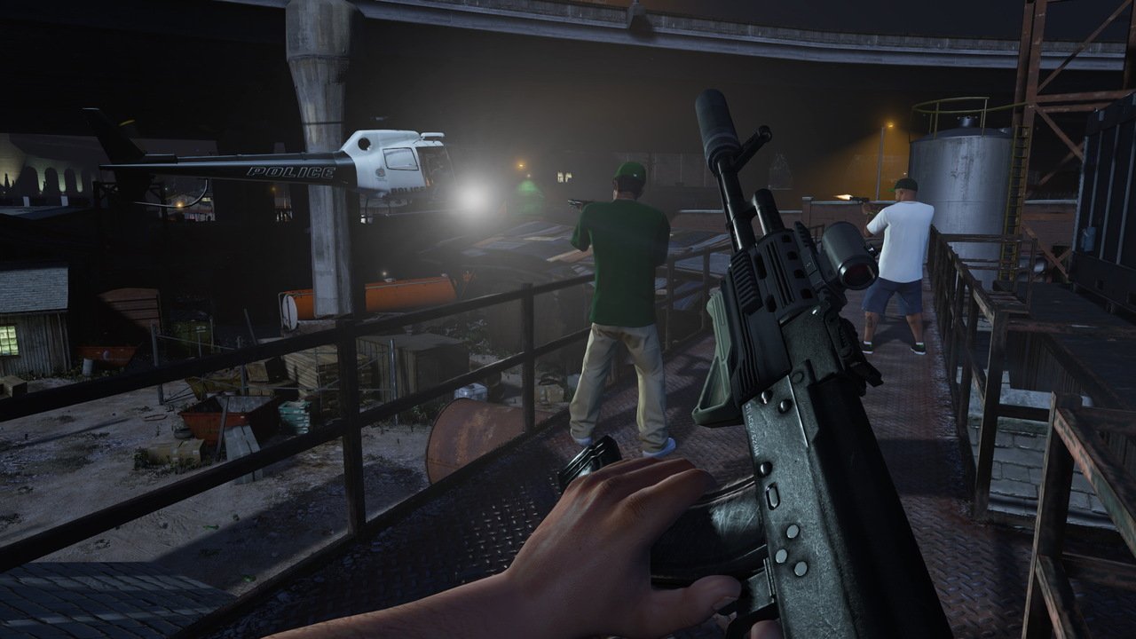 http://image.jeuxvideo.com/images/pc/g/r/grand-theft-auto-v-pc-1415118556-265.jpg