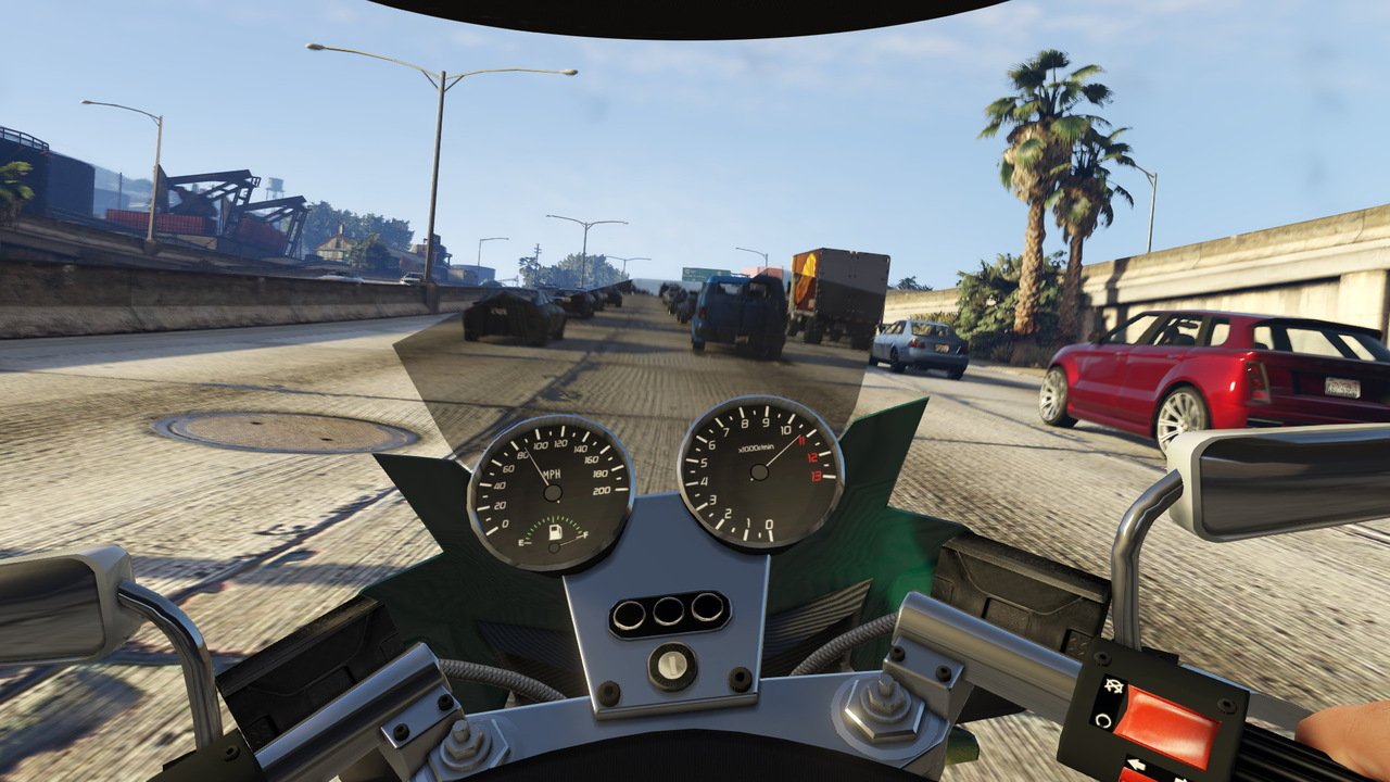 http://image.jeuxvideo.com/images/pc/g/r/grand-theft-auto-v-pc-1415118556-266.jpg