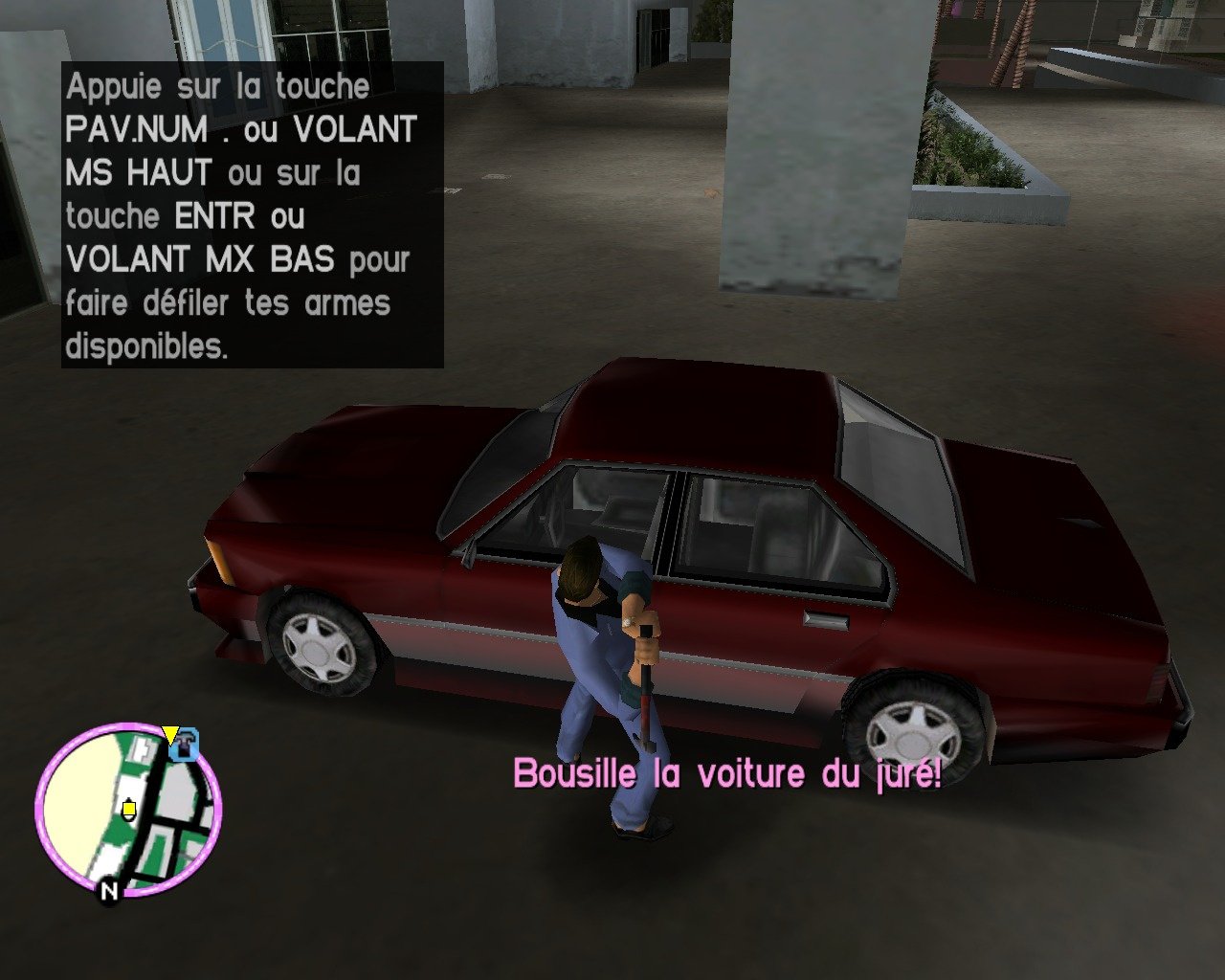 :مميز: تحميل لعبة الأكشن والأثارة الشهيرة GTA Grand Theft Auto Vice City مضغوطة بحجم 239 ميجا Grand-theft-auto-vice-city-pc-1338986919-016