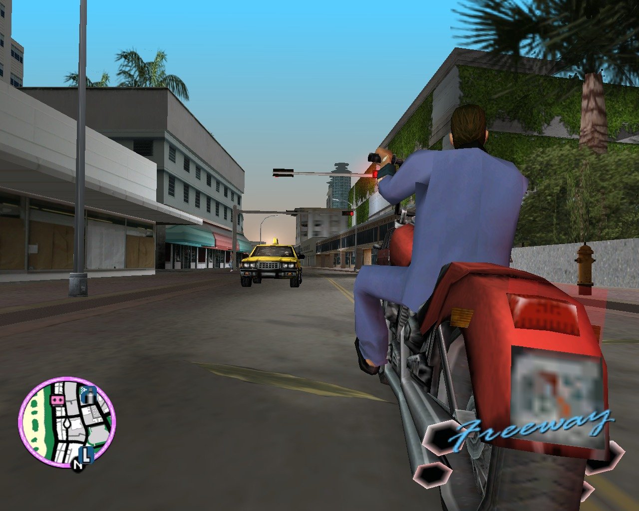 :مميز: تحميل لعبة الأكشن والأثارة الشهيرة GTA Grand Theft Auto Vice City مضغوطة بحجم 239 ميجا Grand-theft-auto-vice-city-pc-1338986919-018