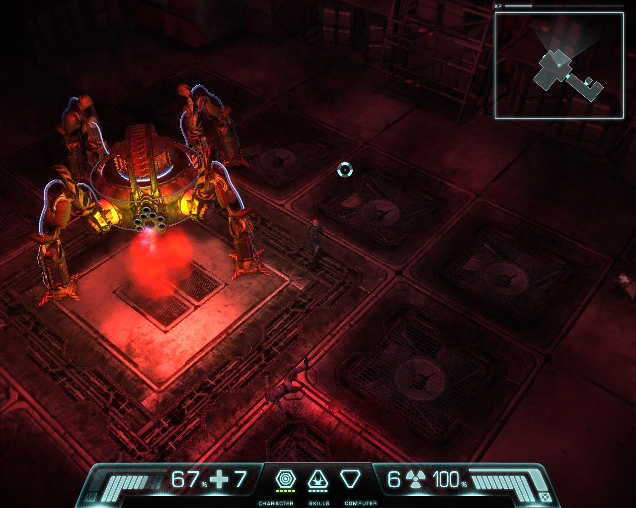 http://image.jeuxvideo.com/images/pc/g/r/greed-black-border-pc-036.jpg