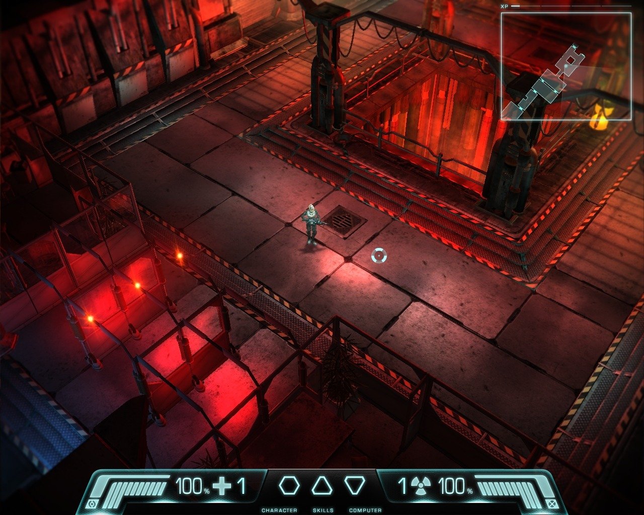 http://image.jeuxvideo.com/images/pc/g/r/greed-black-border-pc-039.jpg