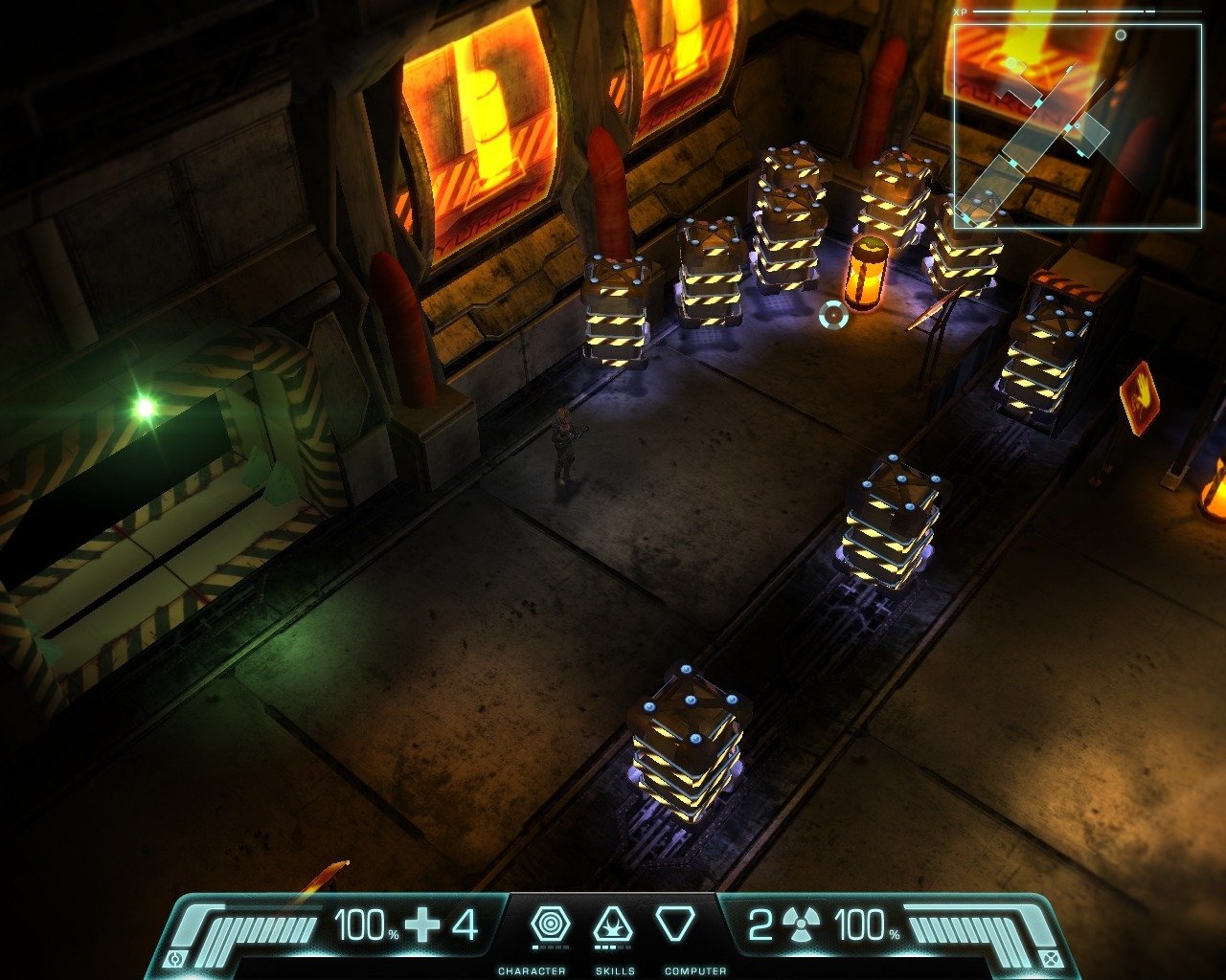 http://image.jeuxvideo.com/images/pc/g/r/greed-black-border-pc-041.jpg