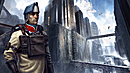 http://image.jeuxvideo.com/images/pc/g/r/greed-corp-pc-010.gif