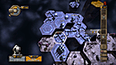 http://image.jeuxvideo.com/images/pc/g/r/greed-corp-pc-011.gif