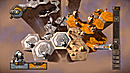 http://image.jeuxvideo.com/images/pc/g/r/greed-corp-pc-012.gif