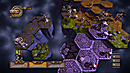 http://image.jeuxvideo.com/images/pc/g/r/greed-corp-pc-013.gif